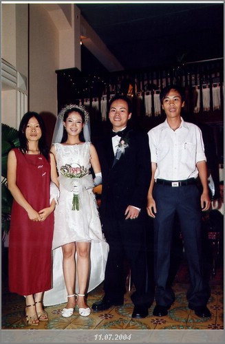 le_mekong_063.jpg (45.7 KB)