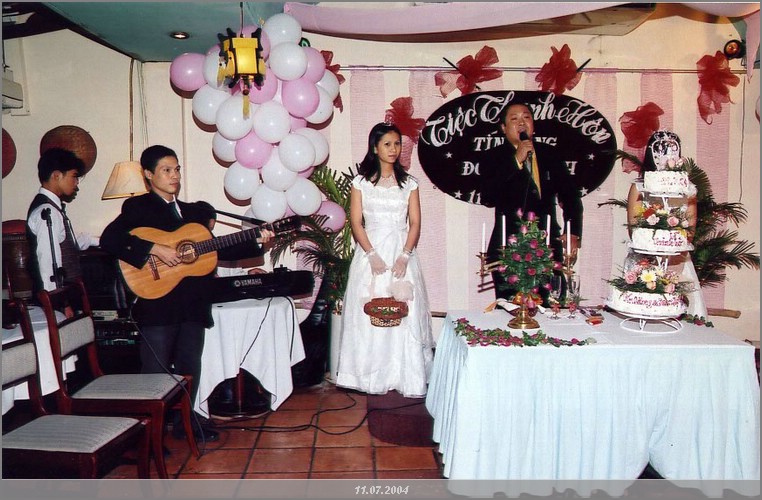 le_mekong_065.jpg (123 KB)