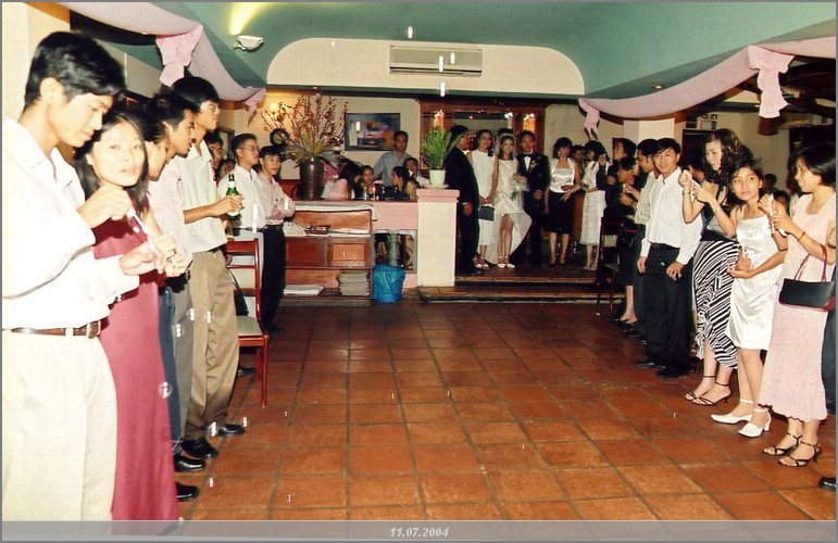 le_mekong_066.jpg (120 KB)