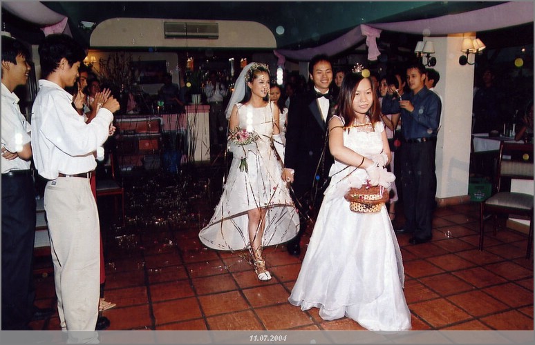 le_mekong_067.jpg (108 KB)