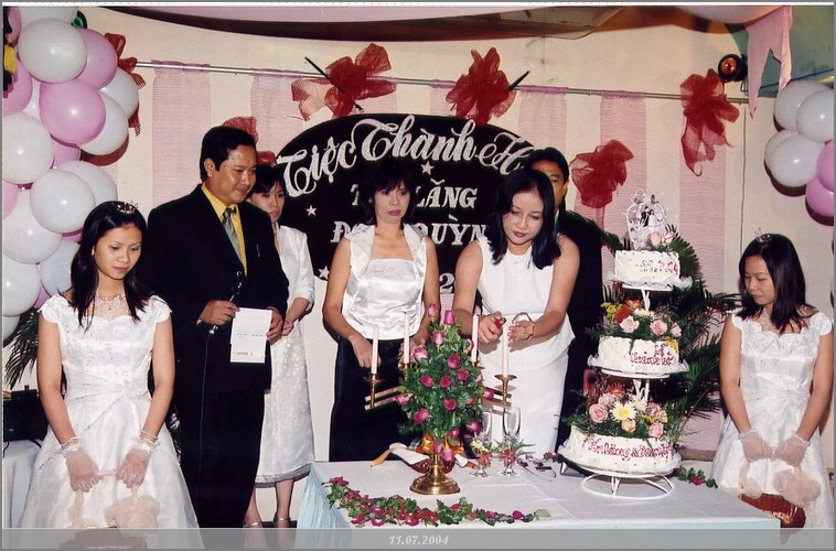 le_mekong_068.jpg (130 KB)
