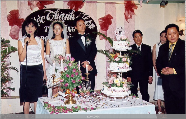 le_mekong_069.jpg (144 KB)