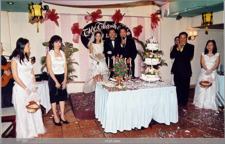 le_mekong_070.jpg (137 KB)