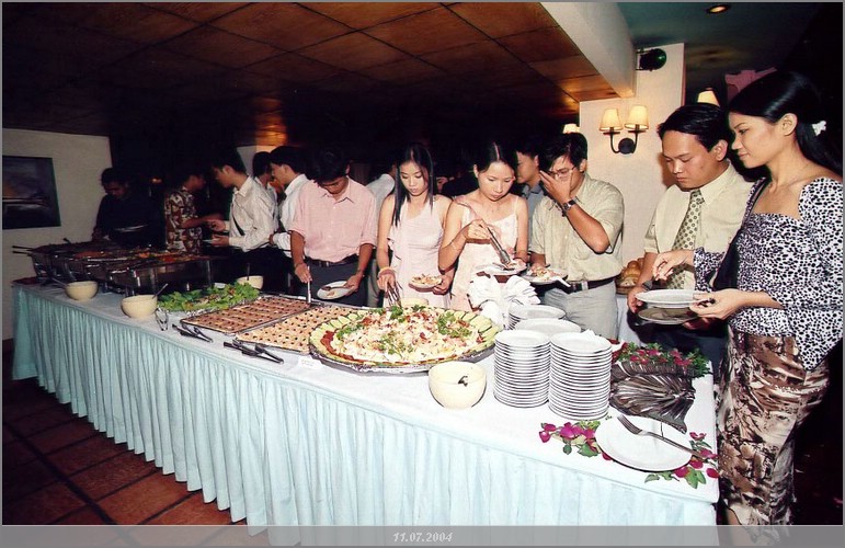 le_mekong_077.jpg (128 KB)