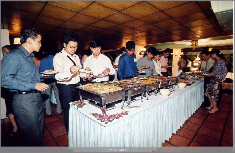 le_mekong_078.jpg (122 KB)
