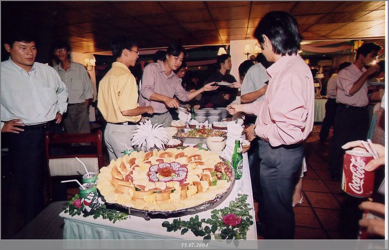 le_mekong_079.jpg (119 KB)