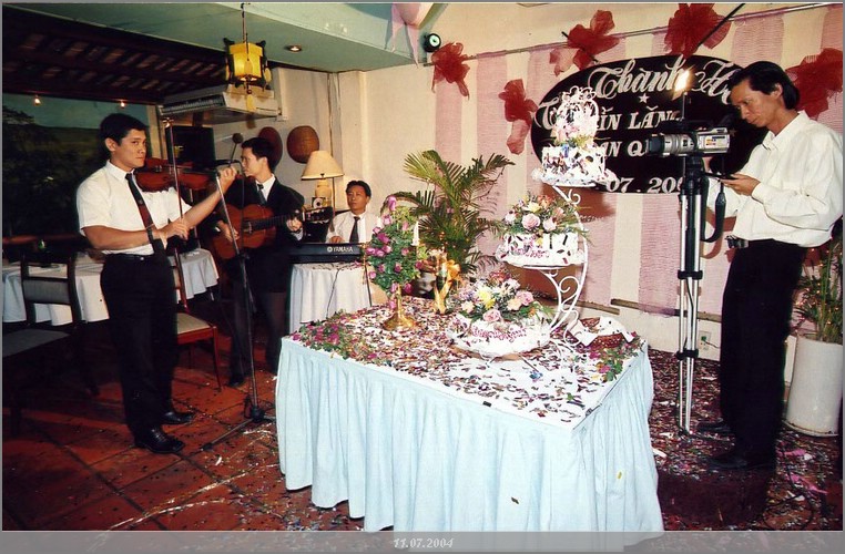 le_mekong_080.jpg (136 KB)