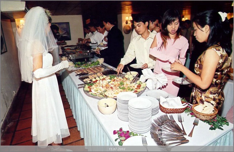 le_mekong_081.jpg (129 KB)