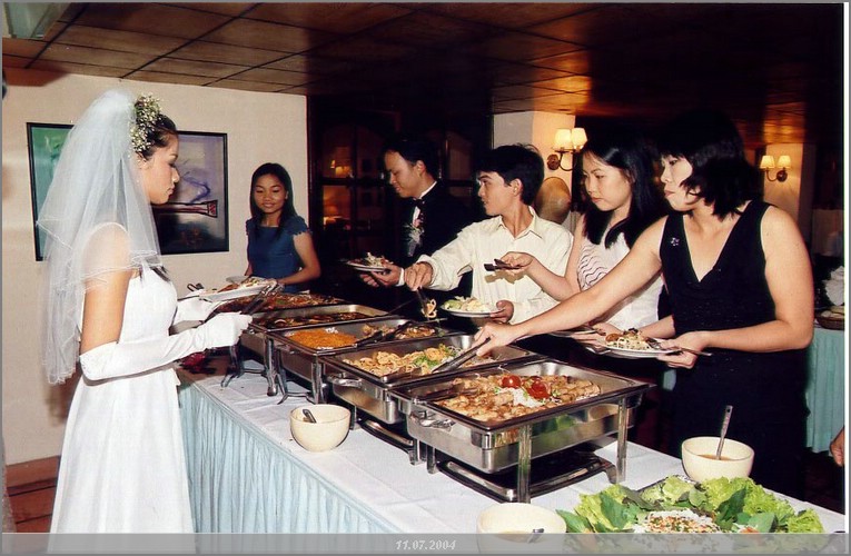 le_mekong_082.jpg (114 KB)