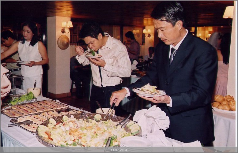 le_mekong_083.jpg (110 KB)