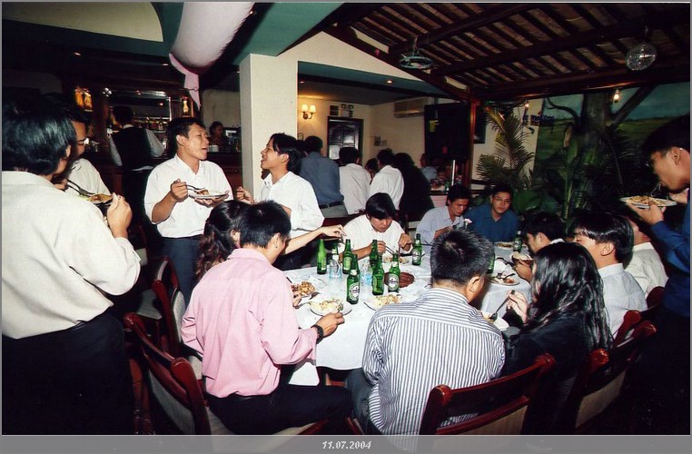 le_mekong_084.jpg (115 KB)