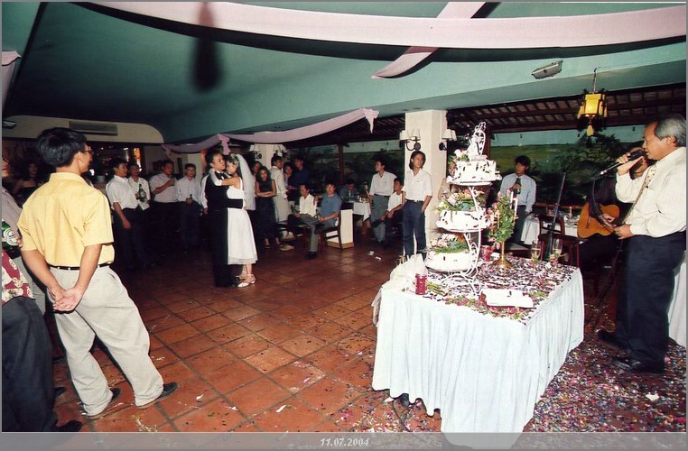 le_mekong_088.jpg (123 KB)