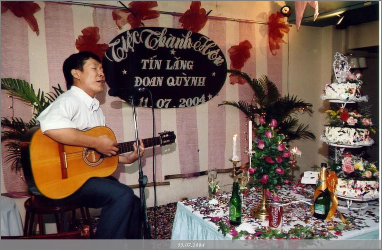 le_mekong_090.jpg (138 KB)