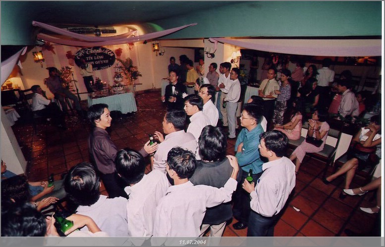 le_mekong_091.jpg (112 KB)