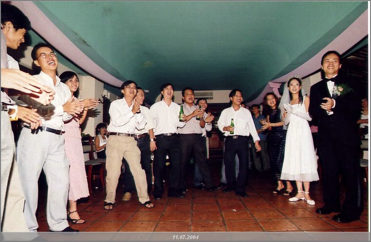 le_mekong_094.jpg (104 KB)