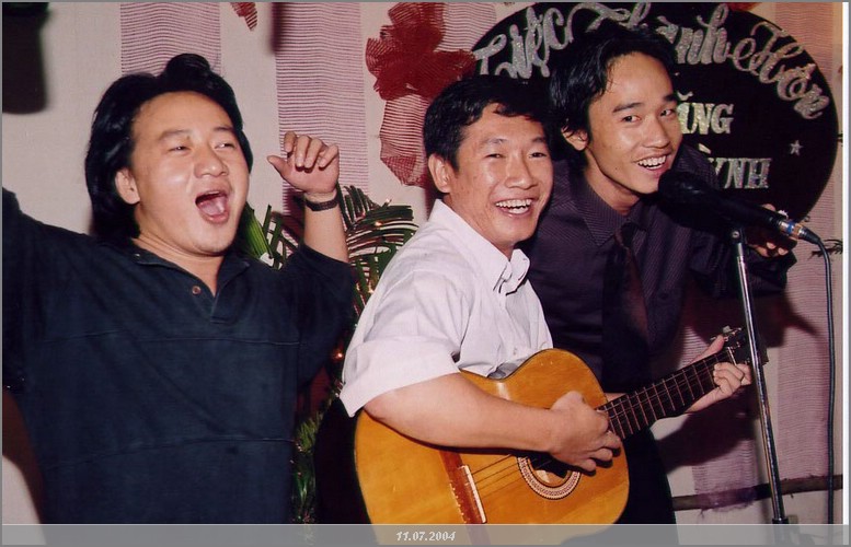 le_mekong_095.jpg (100 KB)