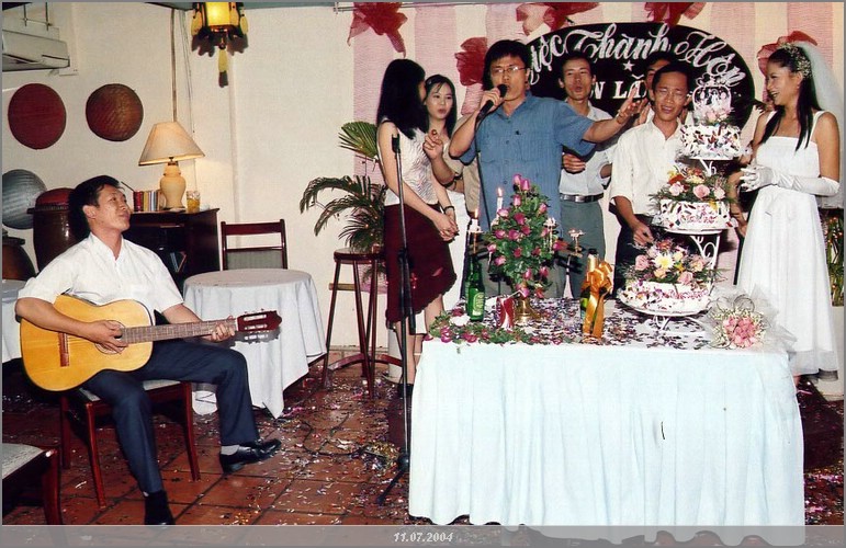 le_mekong_097.jpg (139 KB)