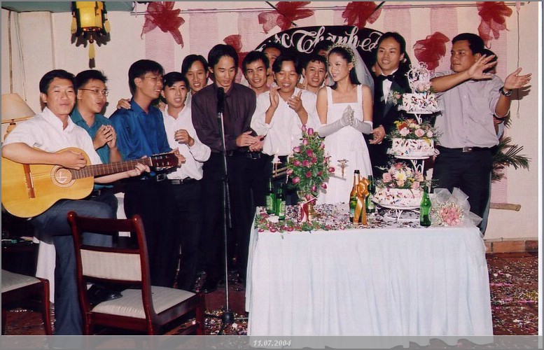 le_mekong_099.jpg (124 KB)