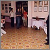 (129 KB)