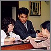 (78.8 KB)