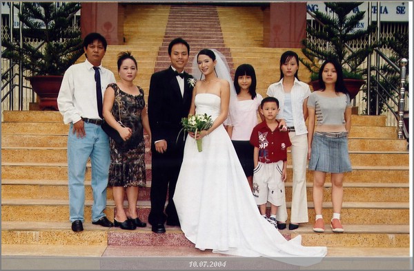 nhatho_015.jpg (87.3 KB)