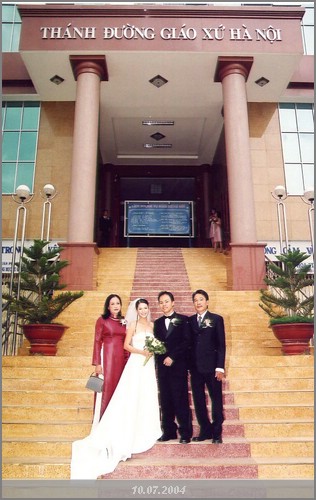 nhatho_025.jpg (53.8 KB)