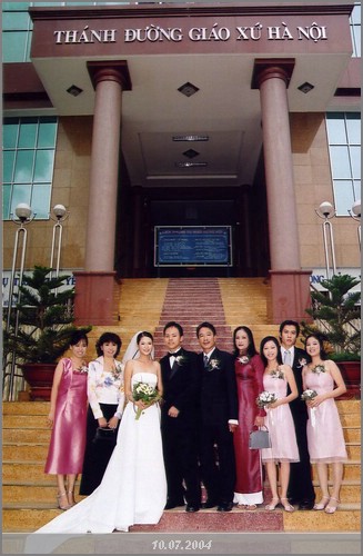 nhatho_026.jpg (54.4 KB)