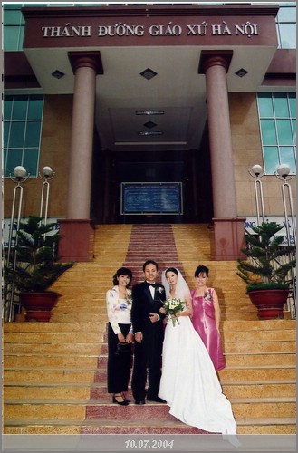 nhatho_027.jpg (52.6 KB)