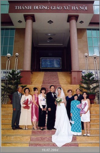 nhatho_029.jpg (56.7 KB)