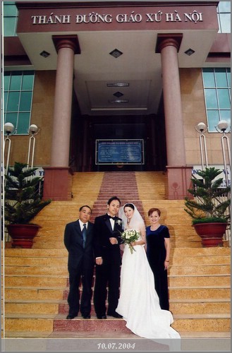 nhatho_030.jpg (52.6 KB)