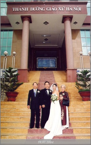 nhatho_031.jpg (53.3 KB)