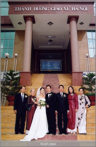 nhatho_032.jpg (54.0 KB)