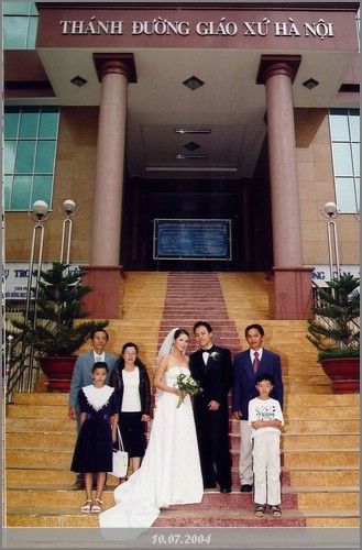 nhatho_033.jpg (54.4 KB)