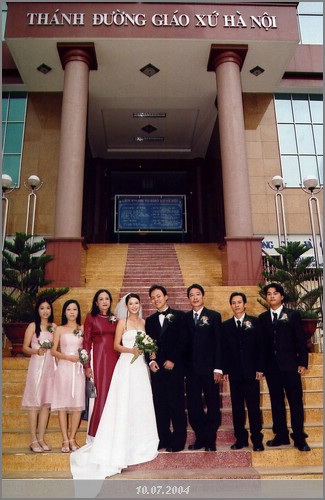 nhatho_035.jpg (53.6 KB)