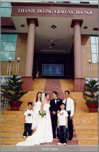 nhatho_036.jpg (54.7 KB)