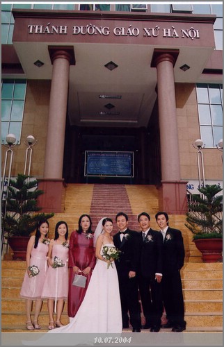 nhatho_037.jpg (48.4 KB)