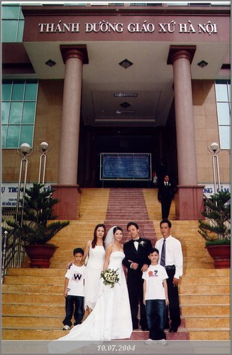 nhatho_040.jpg (53.1 KB)