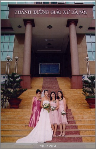 nhatho_041.jpg (47.7 KB)
