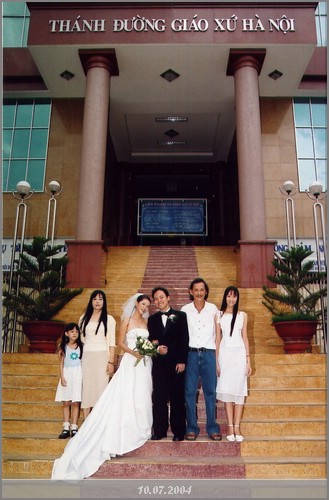 nhatho_042.jpg (53.1 KB)
