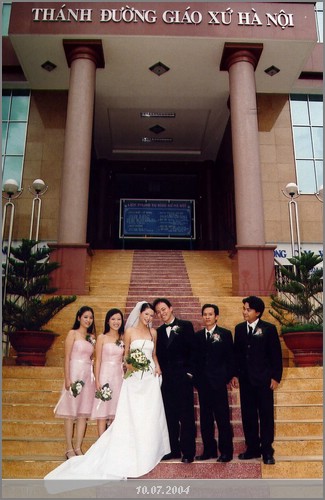 nhatho_043.jpg (51.2 KB)