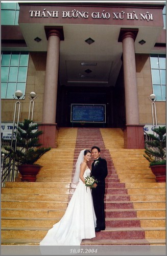 nhatho_048.jpg (51.5 KB)