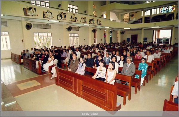 nhatho_060.jpg (83.5 KB)
