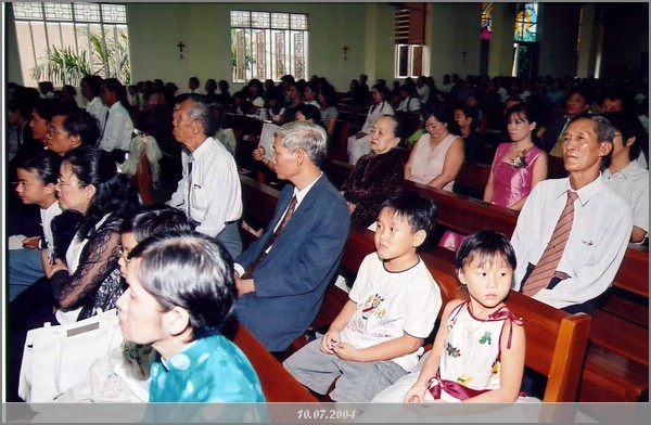 nhatho_076.jpg (84.4 KB)