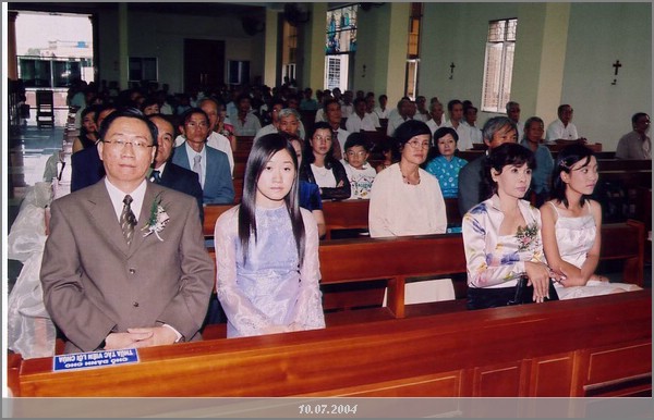 nhatho_077.jpg (70.4 KB)