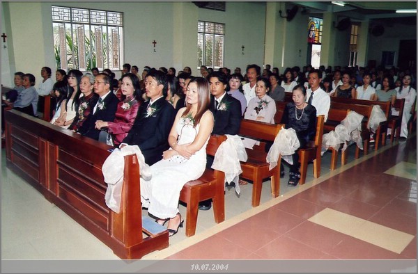nhatho_078.jpg (76.2 KB)