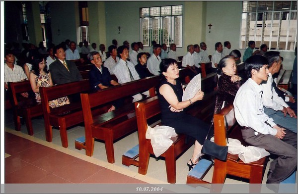 nhatho_088.jpg (75.4 KB)