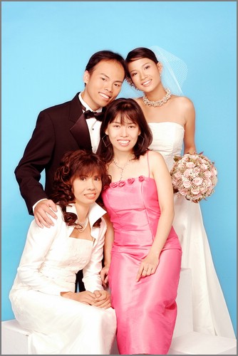 TL-DQ 251.jpg (43.2 KB)