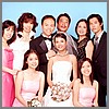 TL-DQ 273.jpg(95.9 KB)