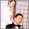 TL-DQ 333.jpg(43.1 KB)