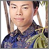 TL-DQ 385.jpg(59.6 KB)